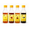 Honey Combo 1kg