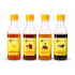 Honey Combo 1kg