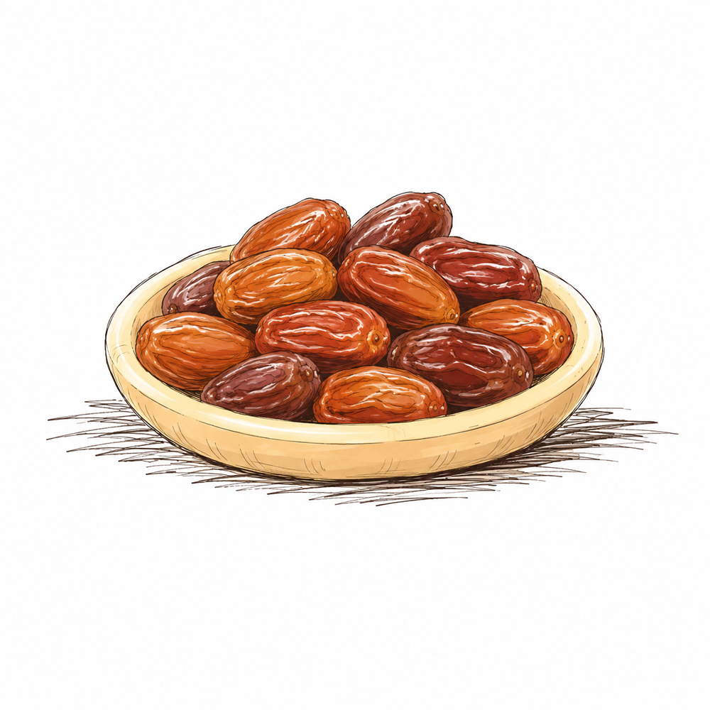 Dates