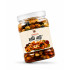Honey Nuts 800gm