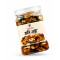 Honey Nuts-400gm