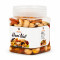 Honey Nuts 250gm