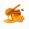 HONEYCOMB