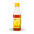 Mustard Honey 250gm