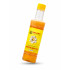 Sundarban Honey 500 gm