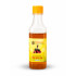 Lychee Flower Honey 250gm