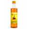 Lychee Flower Honey 500gm