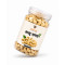 Cashew Nuts Large Size 400gm
