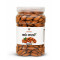 Kath Badam (Almond) 500gm