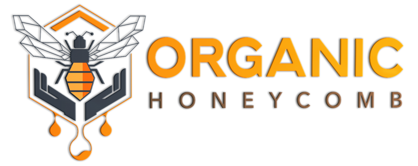 Your Store